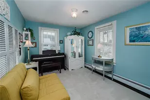 395 Elm St, Indiana Boro, PA 15701 - Photo 23