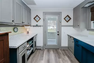 395 Elm St, Indiana Boro, PA 15701 - Photo 13