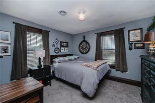 395 Elm St, Indiana Boro, PA 15701 - Photo 21