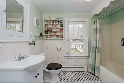 395 Elm St, Indiana Boro, PA 15701 - Photo 19