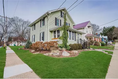 395 Elm St, Indiana Boro, PA 15701 - Photo 31