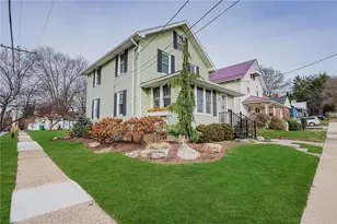 395 Elm St, Indiana Boro, PA 15701 - Photo 31