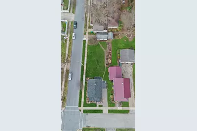 395 Elm St, Indiana Boro, PA 15701 - Photo 29