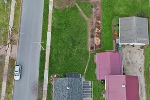 395 Elm St, Indiana Boro, PA 15701 - Photo 29