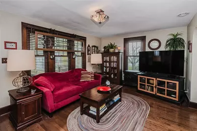 395 Elm St, Indiana Boro, PA 15701 - Photo 7