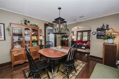 395 Elm St, Indiana Boro, PA 15701 - Photo 11