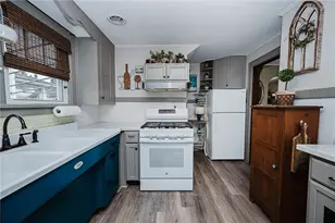 395 Elm St, Indiana Boro, PA 15701 - Photo 15