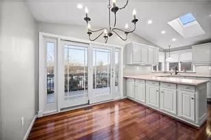 1621 Cordwell Dr, South Park, PA 15129 - Photo 13