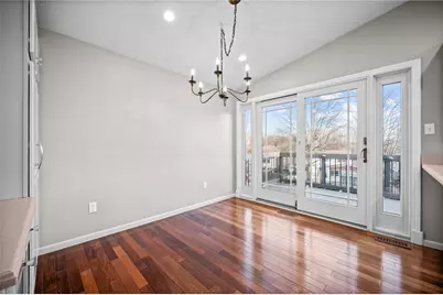 1621 Cordwell Dr, South Park, PA 15129 - Photo 15