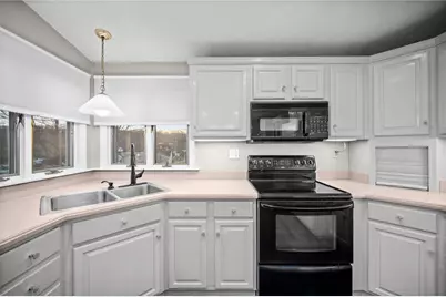 1621 Cordwell Dr, South Park, PA 15129 - Photo 21