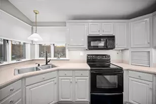 1621 Cordwell Dr, South Park, PA 15129 - Photo 21