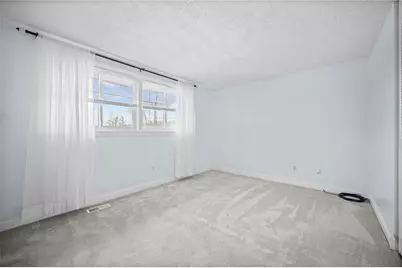 1621 Cordwell Dr, South Park, PA 15129 - Photo 25