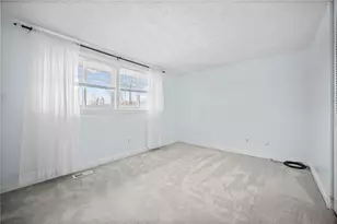 1621 Cordwell Dr, South Park, PA 15129 - Photo 25