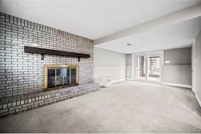 1621 Cordwell Dr, South Park, PA 15129 - Photo 35