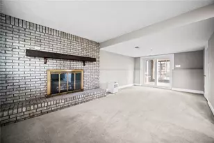 1621 Cordwell Dr, South Park, PA 15129 - Photo 35