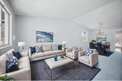 1621 Cordwell Dr, South Park, PA 15129 - Photo 9