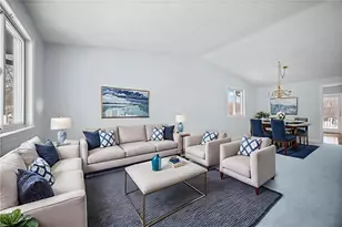 1621 Cordwell Dr, South Park, PA 15129 - Photo 9