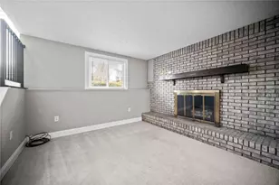 1621 Cordwell Dr, South Park, PA 15129 - Photo 33