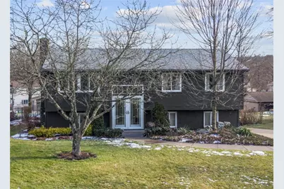 1621 Cordwell Dr, South Park, PA 15129 - Photo 1