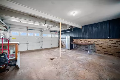 1621 Cordwell Dr, South Park, PA 15129 - Photo 41