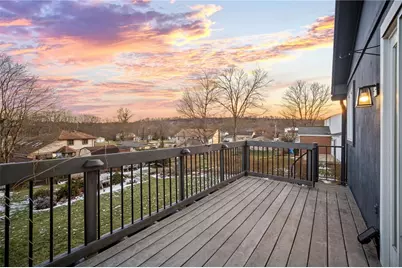 1621 Cordwell Dr, South Park, PA 15129 - Photo 43