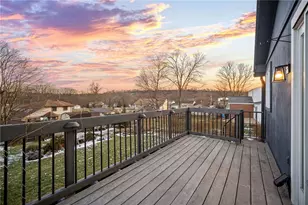 1621 Cordwell Dr, South Park, PA 15129 - Photo 43