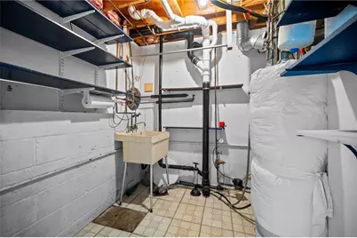 1621 Cordwell Dr, South Park, PA 15129 - Photo 37