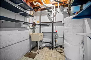 1621 Cordwell Dr, South Park, PA 15129 - Photo 37