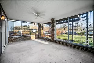 1621 Cordwell Dr, South Park, PA 15129 - Photo 39