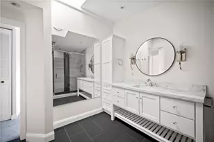 1621 Cordwell Dr, South Park, PA 15129 - Photo 23