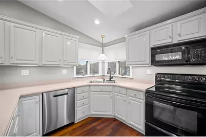 1621 Cordwell Dr, South Park, PA 15129 - Photo 19