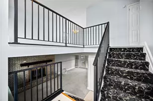 1621 Cordwell Dr, South Park, PA 15129 - Photo 7