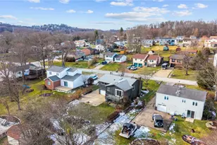 1621 Cordwell Dr, South Park, PA 15129 - Photo 47