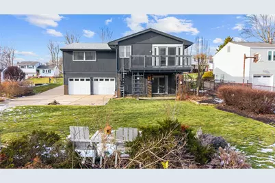 1621 Cordwell Dr, South Park, PA 15129 - Photo 45