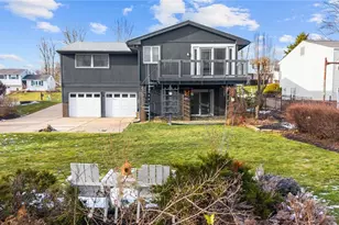 1621 Cordwell Dr, South Park, PA 15129 - Photo 45