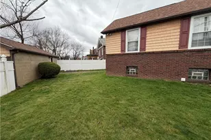 1248 Pocono St, Pittsburgh, PA 15218 - Photo 37