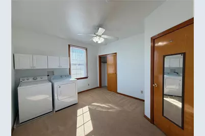 1248 Pocono Street, Pittsburgh, PA 15218 - Photo 25