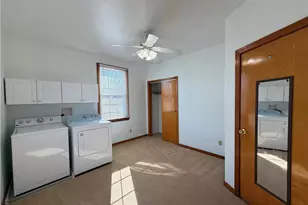 1248 Pocono St, Pittsburgh, PA 15218 - Photo 25