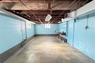 1248 Pocono St, Pittsburgh, PA 15218 - Photo 33