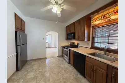 1248 Pocono Street, Pittsburgh, PA 15218 - Photo 19