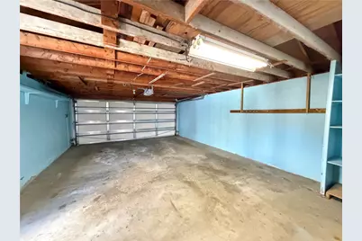 1248 Pocono Street, Pittsburgh, PA 15218 - Photo 43