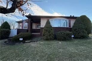 1248 Pocono St, Pittsburgh, PA 15218 - Photo 3