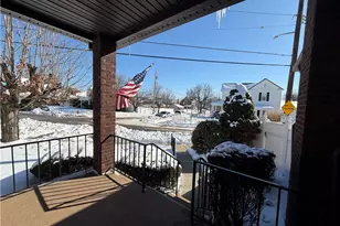 1248 Pocono St, Pittsburgh, PA 15218 - Photo 5