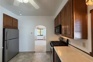 1248 Pocono St, Pittsburgh, PA 15218 - Photo 21