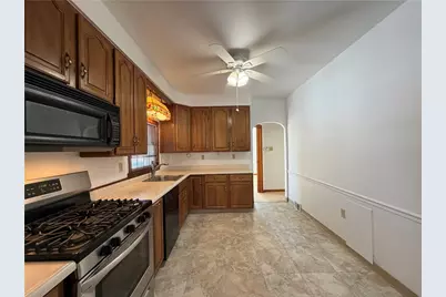 1248 Pocono Street, Pittsburgh, PA 15218 - Photo 17