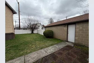 1248 Pocono Street, Pittsburgh, PA 15218 - Photo 41