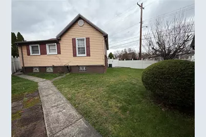 1248 Pocono Street, Pittsburgh, PA 15218 - Photo 35