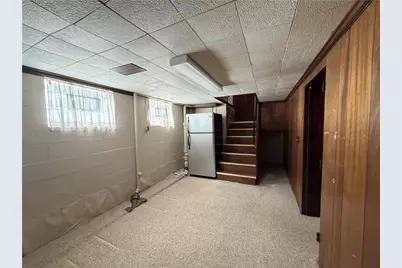 1248 Pocono Street, Pittsburgh, PA 15218 - Photo 27