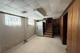 1248 Pocono St, Pittsburgh, PA 15218 - Photo 27