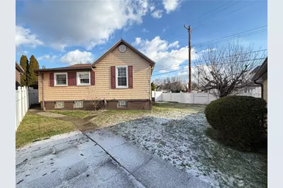 1248 Pocono Street, Pittsburgh, PA 15218 - Photo 37